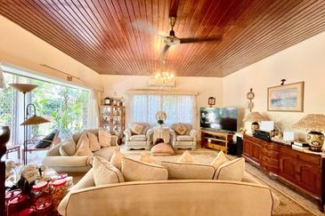 Seksyen 16, Petaling Jaya