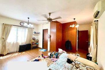 Seksyen 16, Petaling Jaya