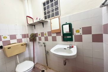 Seksyen 6, Kota Damansara