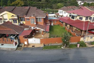 Seksyen 6, Kota Damansara