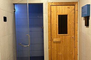 The Ritz-Carlton Residences