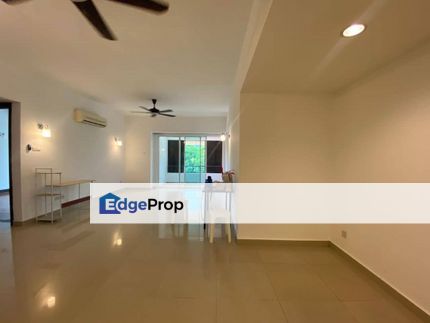 Puteri Palma Condominium IOI Resort City For Sale, Selangor, Putrajaya