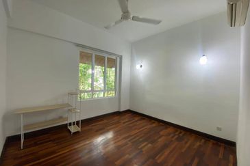 Puteri Palma Condominium @ IOI Resort City