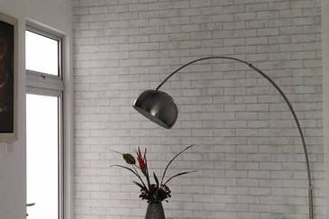 Casa Bluebell @ Cybersouth