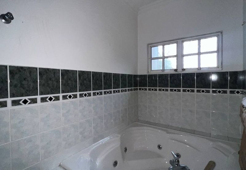 Country Heights Kajang