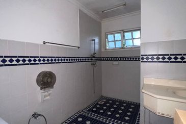 Country Heights Kajang