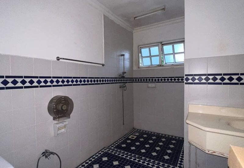 Country Heights Kajang