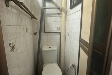 Seksyen 18, Shah Alam