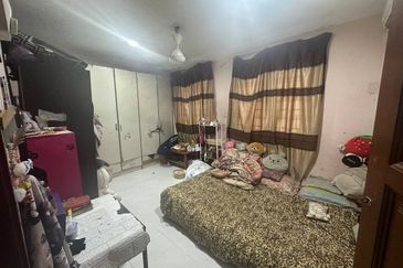 Seksyen 18, Shah Alam