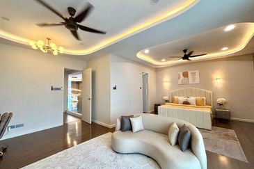 Alam Jaya (Taman Industri Alam Jaya)