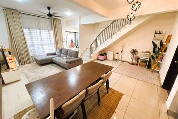 Bandar Baru Sungai Buloh