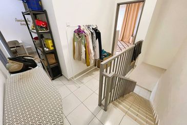 Bandar Baru Sungai Buloh