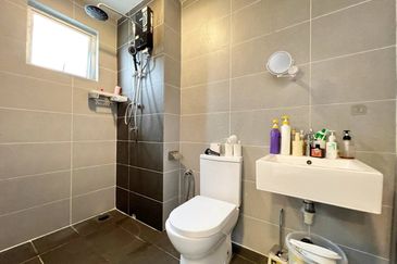 Bandar Baru Sungai Buloh