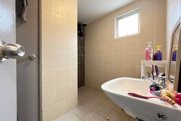 Bandar Baru Sungai Buloh