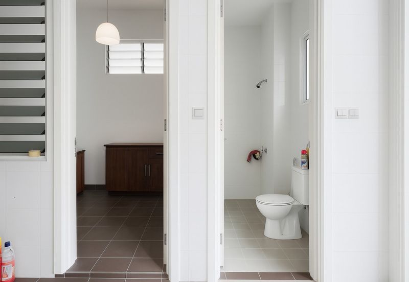 Setia Eco Park Phase 8