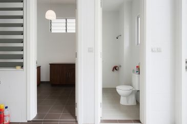 Setia Eco Park Phase 8