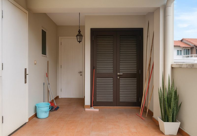 Setia Eco Park Phase 8