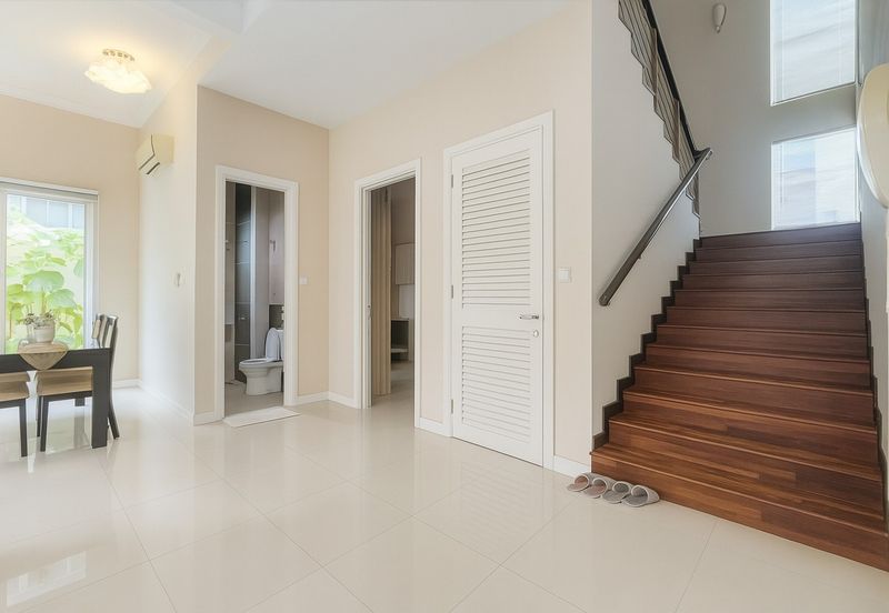 Setia Eco Park Phase 8