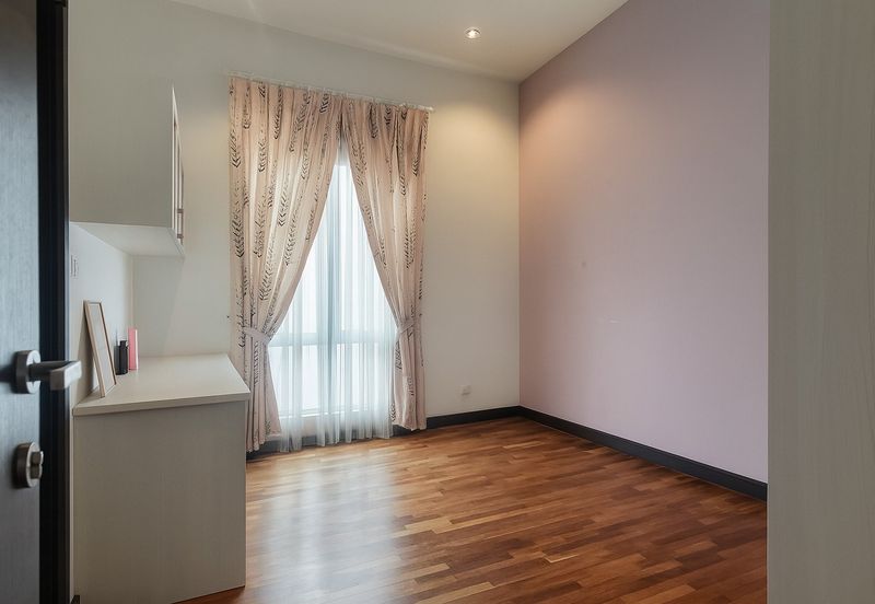 Setia Eco Park Phase 8