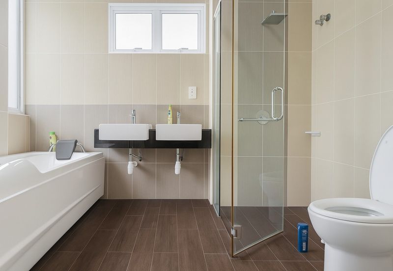 Setia Eco Park Phase 8