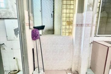 Rista Villa Apartment