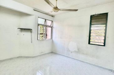 Rista Villa Apartment