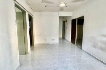 Rista Villa Apartment