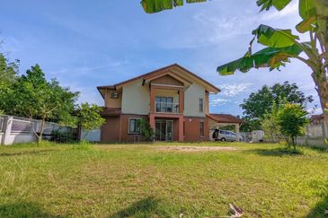 Cahaya SPK, Seksyen U9