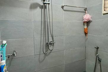 Seksyen 18, Shah Alam