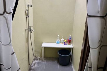 Seksyen 18, Shah Alam