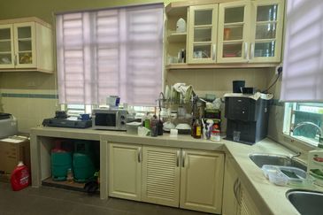 Bandar Baru Kuala Nerus