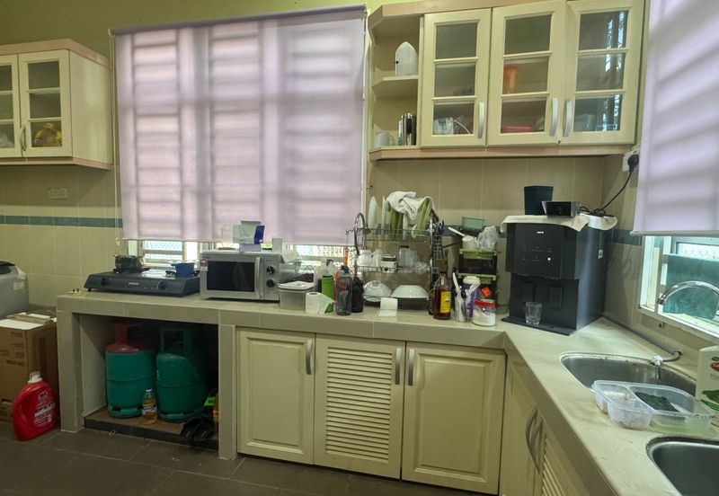 Bandar Baru Kuala Nerus