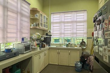 Bandar Baru Kuala Nerus