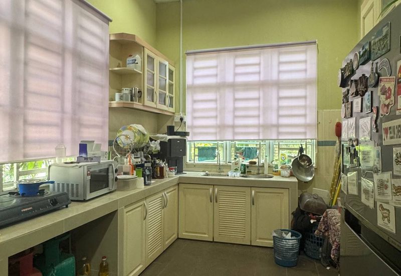 Bandar Baru Kuala Nerus