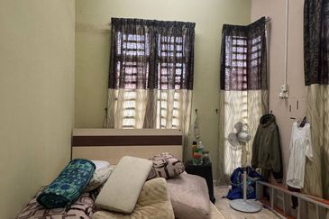 Bandar Baru Kuala Nerus