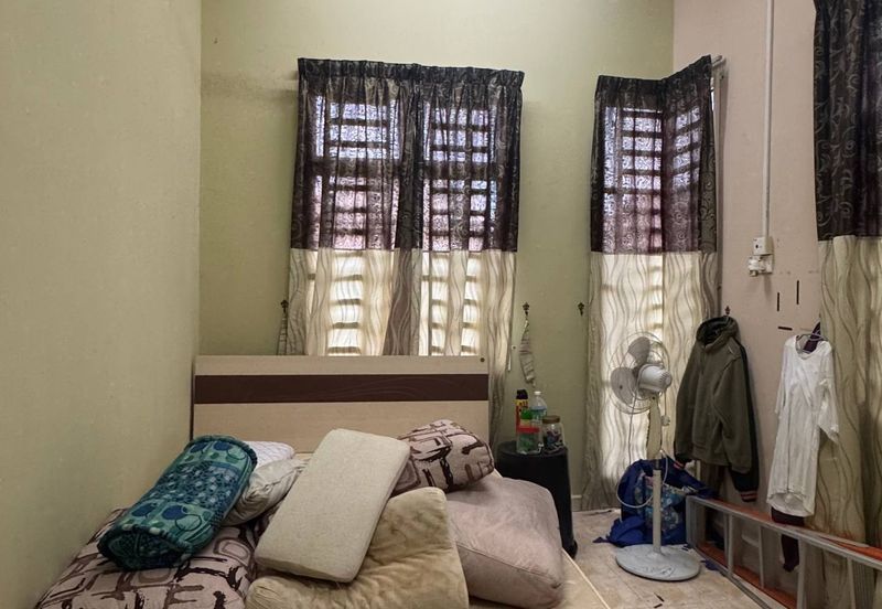 Bandar Baru Kuala Nerus