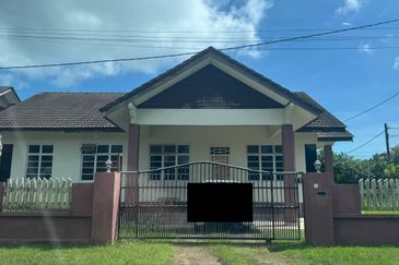 Bandar Baru Kuala Nerus