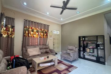 Bandar Baru Kuala Nerus