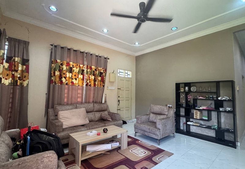 Bandar Baru Kuala Nerus