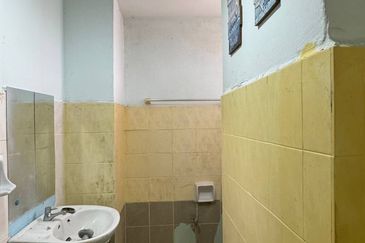 Villaria Kondominium