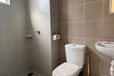 Irama Perdana @ Alam Perdana