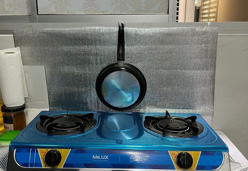 Kita Impian @ Cybersouth