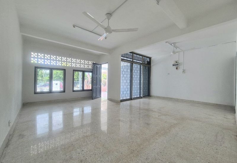 Seksyen 10, Shah Alam