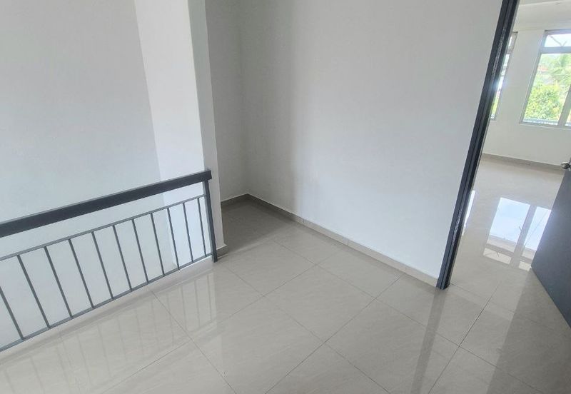 Seksyen 10, Shah Alam