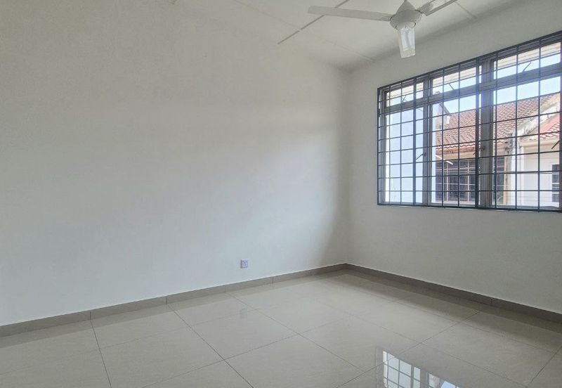 Seksyen 10, Shah Alam