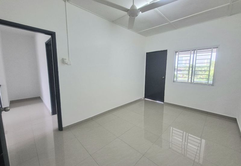 Seksyen 10, Shah Alam