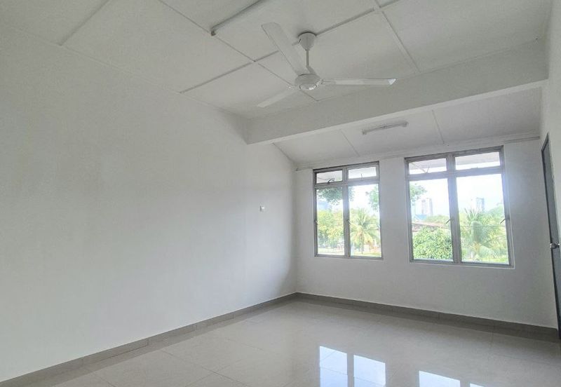 Seksyen 10, Shah Alam