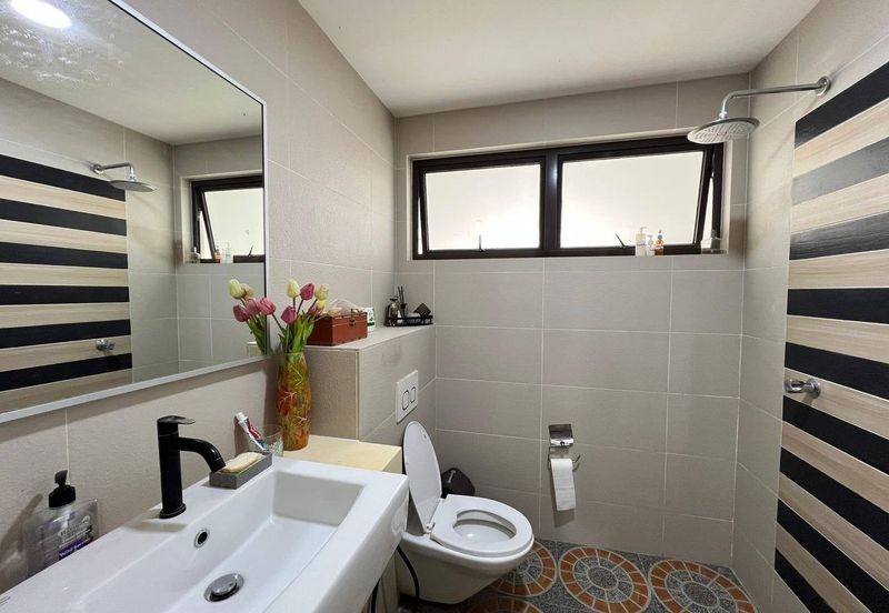 Mozart, Symphony Hills