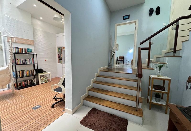 Mozart, Symphony Hills