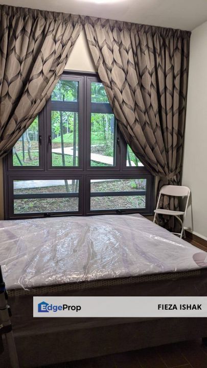 For Sale Aura Residence Condo Presint 8 Putrajaya, Putrajaya, Putrajaya